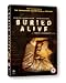 Buried Alive [Edizione: Germania]