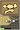 The Legend of Zelda: Phantom Hourglass (Nintendo DS)