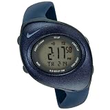 Nike Midsize Triax 10 Regular Multi-Function Watch #WR0006-405