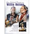 Willie Nelson: Some Enchanted Evening