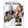 Willie Nelson: Some Enchanted Evening