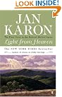 Light From Heaven