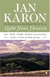 Light from Heaven