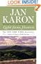Light from Heaven (The Mitford Years, Book 9)