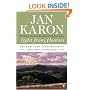 Light from Heaven (The Mitford Years, Book 9)