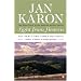 Light from Heaven (Mitford Years)