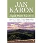 Light from Heaven (Mitford Years)