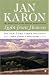 Light from Heaven (The Mitford Years, Book 9)