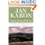 Light from Heaven (The Mitford Years, Book 9)