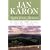 Light from Heaven (Mitford Years)