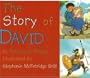 The Story of David