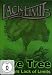 Lack of Limits - Live Tree von Lack of Limits - alle Infos