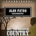 Books : Cry, the Beloved Country (Unabridged)