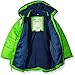 Carter's Boys' Heavyweight Bubble 2 Pc Snowsuit