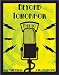 5 Classic Beyond Tomorrow Old Time Radio Broadcasts on DVD (over 115 Minutes running ...