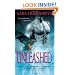 Unleashed (The Amoveo Legend)