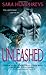 Unleashed