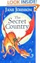 Secret Country