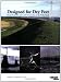 Designed for Dry Feet: Flood Protection and Land Reclamation in the Netherlands