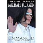 Unmasked