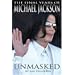 Unmasked