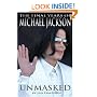 Unmasked: The Final Years of Michael Jackson