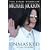 Unmasked: The Final Years of Michael Jackson