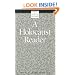 A Holocaust Reader (Library of Jewish Studies)