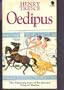 Oedipus