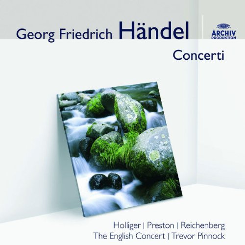 Wildschuetz Concerti Per Solisti (Audior)