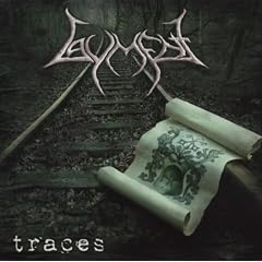 Traces