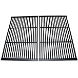 Cast Iron Cooking Grid for Brinkmann, Charbroil and Charmglow Grills