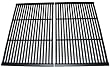 Cast Iron Cooking Grid for Brinkmann, Charbroil and Charmglow Grills