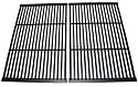 Cast Iron Cooking Grid for Brinkmann, Charbroil and Charmglow Grills
