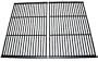 Cast Iron Cooking Grid for Brinkmann, Charbroil and Charmglow Grills