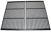 Cast Iron Cooking Grid for Brinkmann, Charbroil and Charmglow Grills