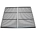 Cast Iron Cooking Grid for Brinkmann, Charbroil and Charmglow Grills
