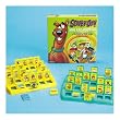 Scooby Doo Who Are You? Game by Pressman