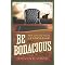 Great Leadership Parables!