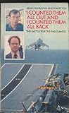 'I counted them all out and I counted them all back' : the battle for the Falklands