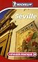 S�ville