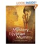 The Mystery of the Egyptian Mummy