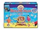 Cranium  Hullabaloo DVD Amazing Animal Adventure