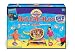 Cranium  Hullabaloo DVD Amazing Animal Adventure