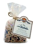 Purely American Oregon Trail Pioneer Stew, 15-Ounce Boxes (Pack of 6)