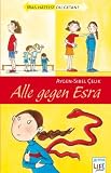 Alle gegen Esra