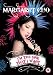 Im The One That I Want (Margaret Cho) [DVD]