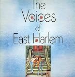 Voices of East Harlem