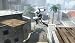 Assassin's Creed: Bloodlines image 7