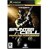 Splinter Cell : Pandora tomorrow